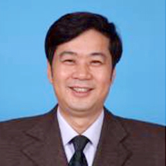 姜宏志