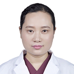 陈方淳