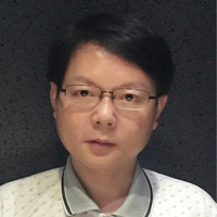 张雄