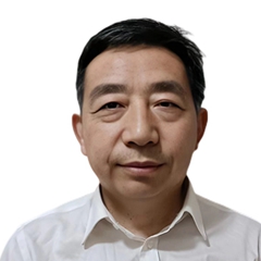 袁庆国