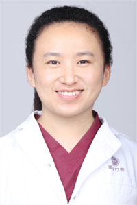 李晗雪