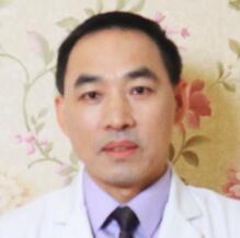 王金华