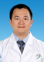 杨永聪
