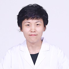 吕爱明