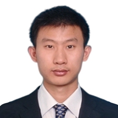 田文鑫