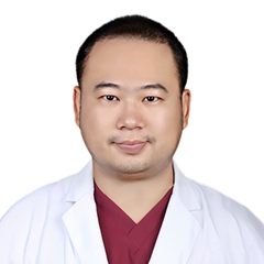 王靖