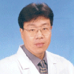 魏东