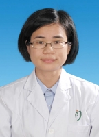 刘海玲