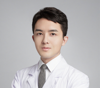 孙中泱