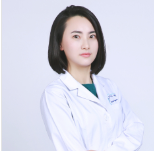 张舒淇