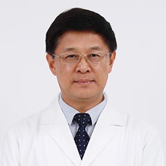 张耀光