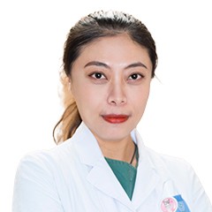 周丹