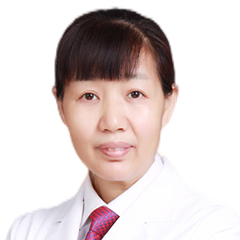 陈正玲