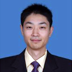谢红雯