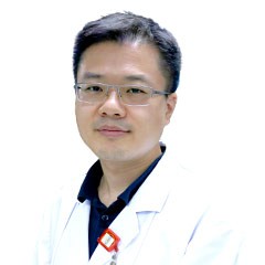 罗文琦