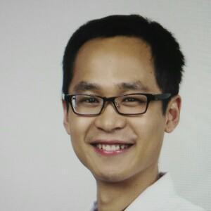 秦杰