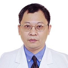 钟晓波