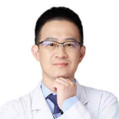 兰勇