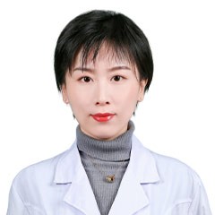 任荣鑫