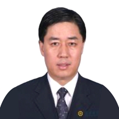孙耀光