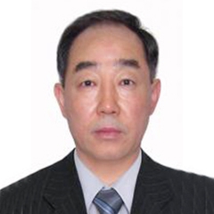 朱生才