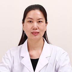崔颖
