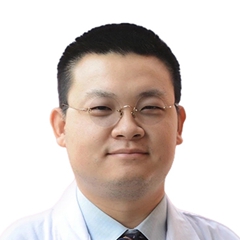 王泷