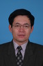 杨玉明