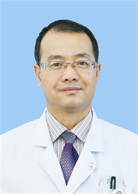 孙泽军