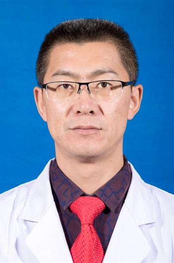 赵晓鹏
