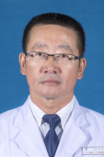 冯云