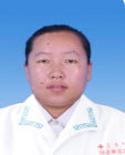 韩九连锁