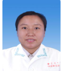 李永志
