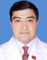阿布力孜·买买提艾力