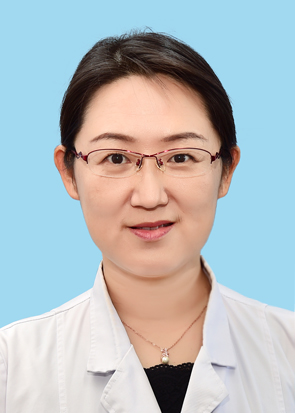 顾群