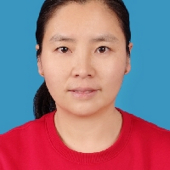 刘引引