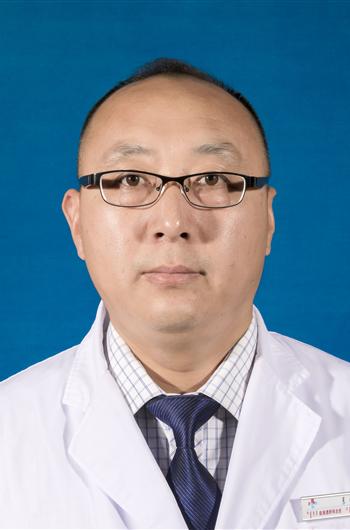 巴根