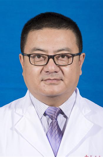 于立军