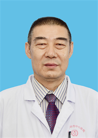 李凡