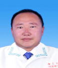 斯钦朝格图