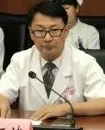 罗红斌