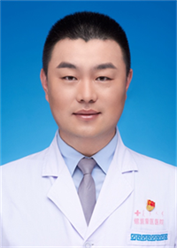 赵鹏
