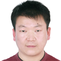 李永生