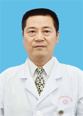 王争信