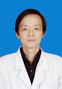 刘明