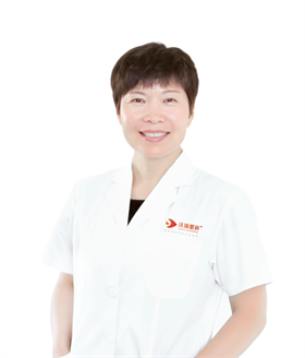 付玲玲