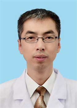 李建明
