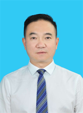 汪少波