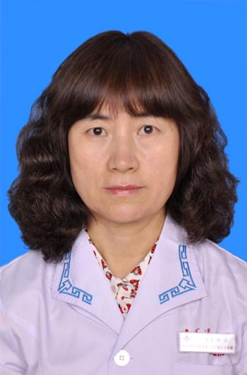 杨宏