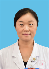 杨枫